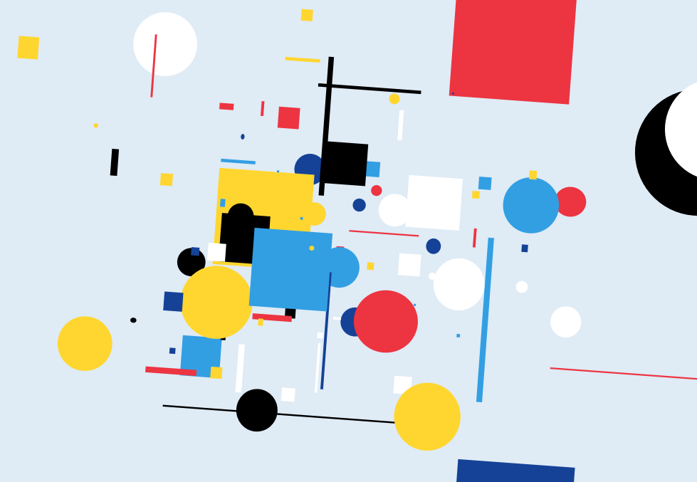 Braidtopaz Lighterquill Graspquill