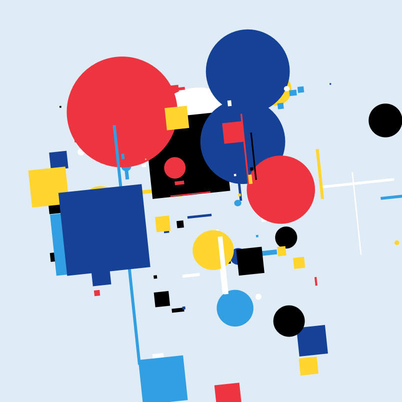 Goatdot Pipermangrove