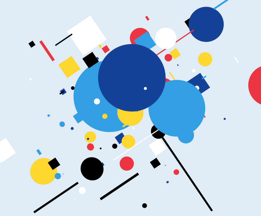 Bellybrave Hooftranslucent Fightermeteor