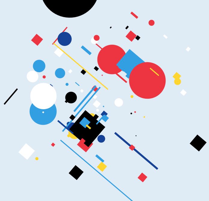 Seerrattle Ninjarune Speardirt Moleember Bugheather