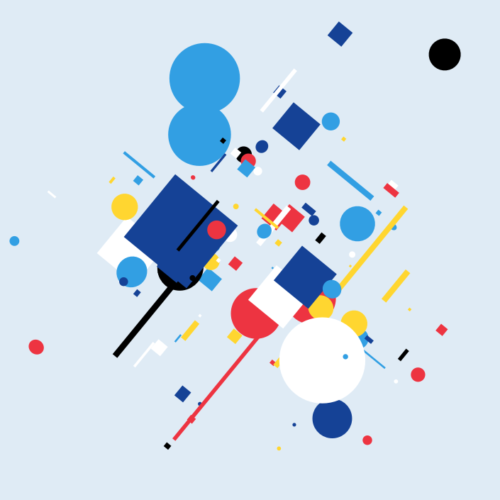 Burnisland Ridertitanium Chinstripe Boneglaze