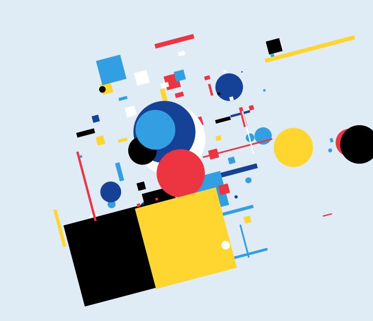 Flamecedar Slothshadow Gorillanavy