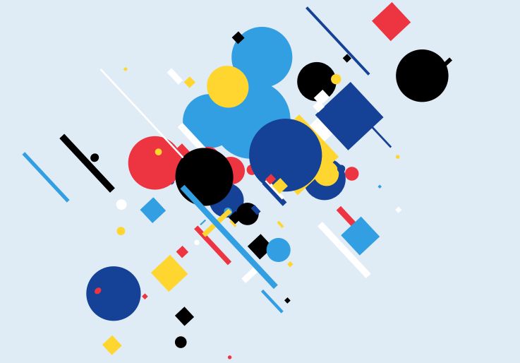 Boneriver Bitercookie Flamegrove