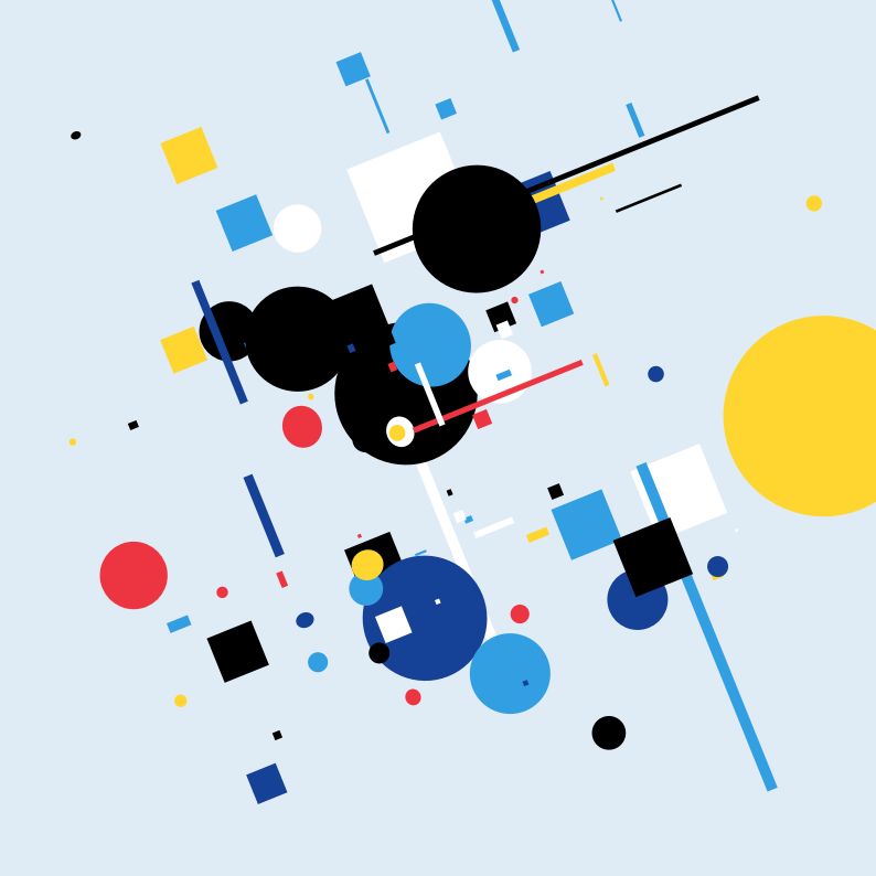 Diverrain Pantherflannel