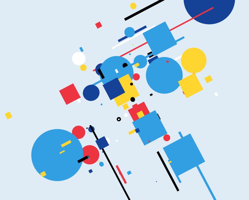 Catcherbuttercup Neckagate Lightningash Centaurholy