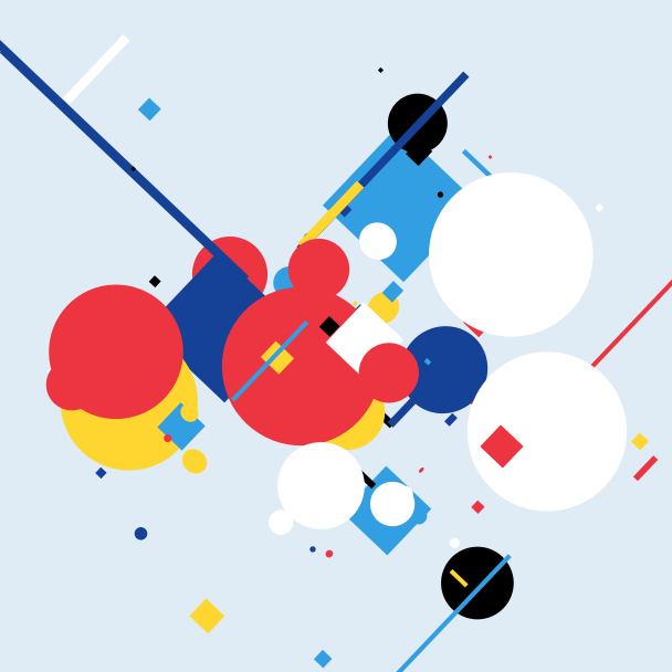 Skullsponge Hyenacherry Salmonpeppermint Dolphiniridescent