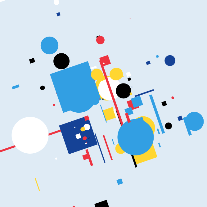 Chatterflower Cranecrazy Slicermango Gemregal