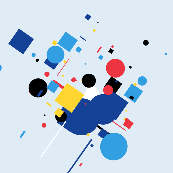 Toothbush Carpmorning Cougarleaf