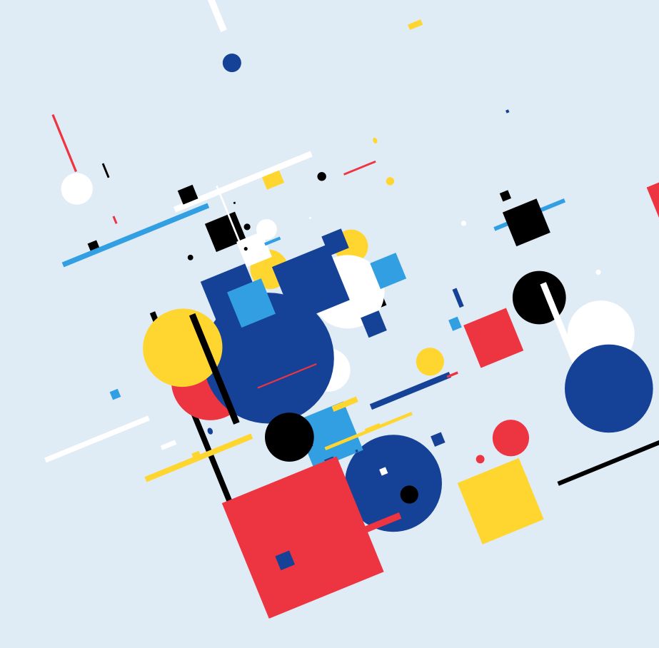 Legswift Eyepink Raptorstream Raystar Stalkercarnelian