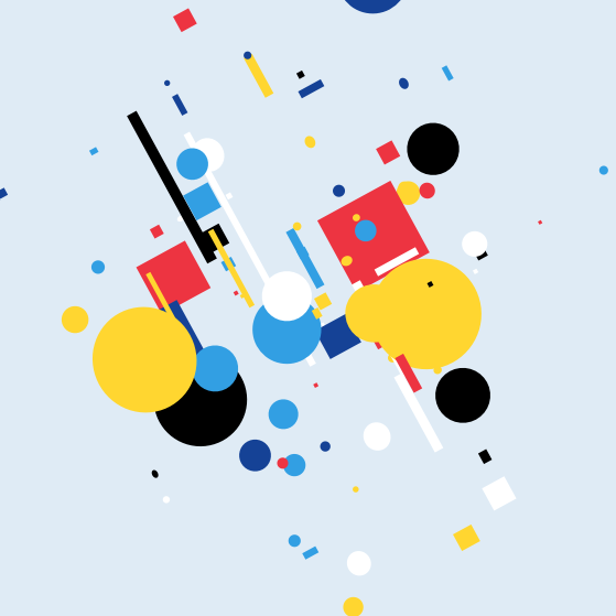 Shiftlake Sagedark Chillershag Chillpepper