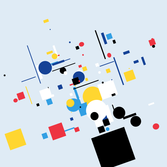 Jawcurse Serpentplume Mustangthunder