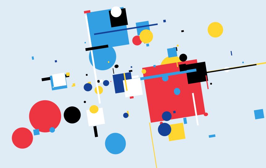 Dutchessthread Finlavender