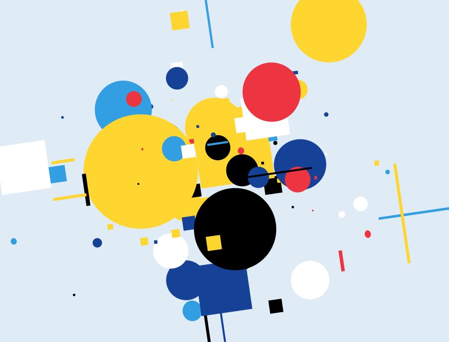 Sentryapricot Lightninglie Backjungle