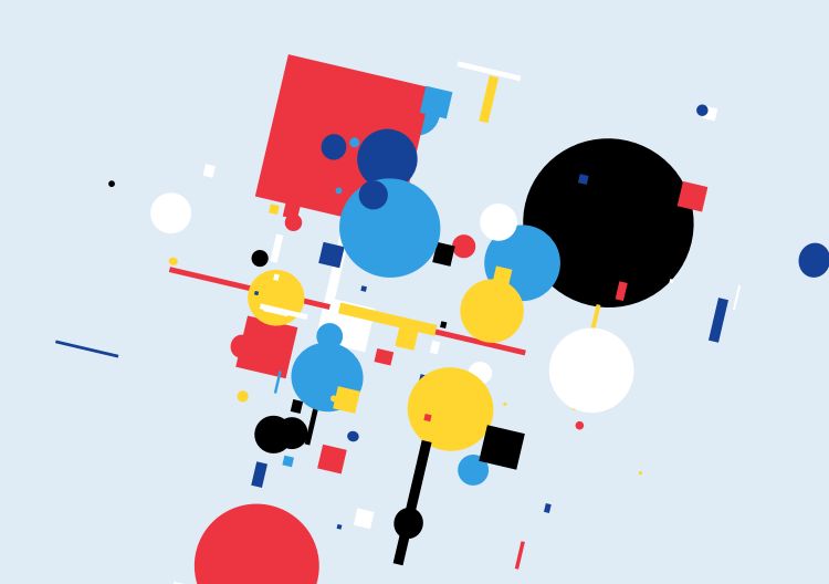 Chinsnapdragon Zebravaliant Shakerblack