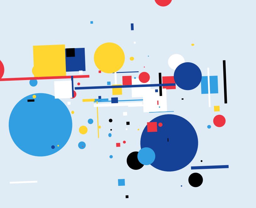 Bardquartz Pegasusvolcano