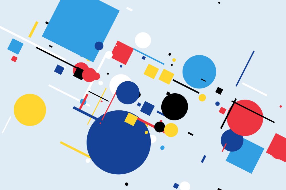 Cowlcactus Carpetroad