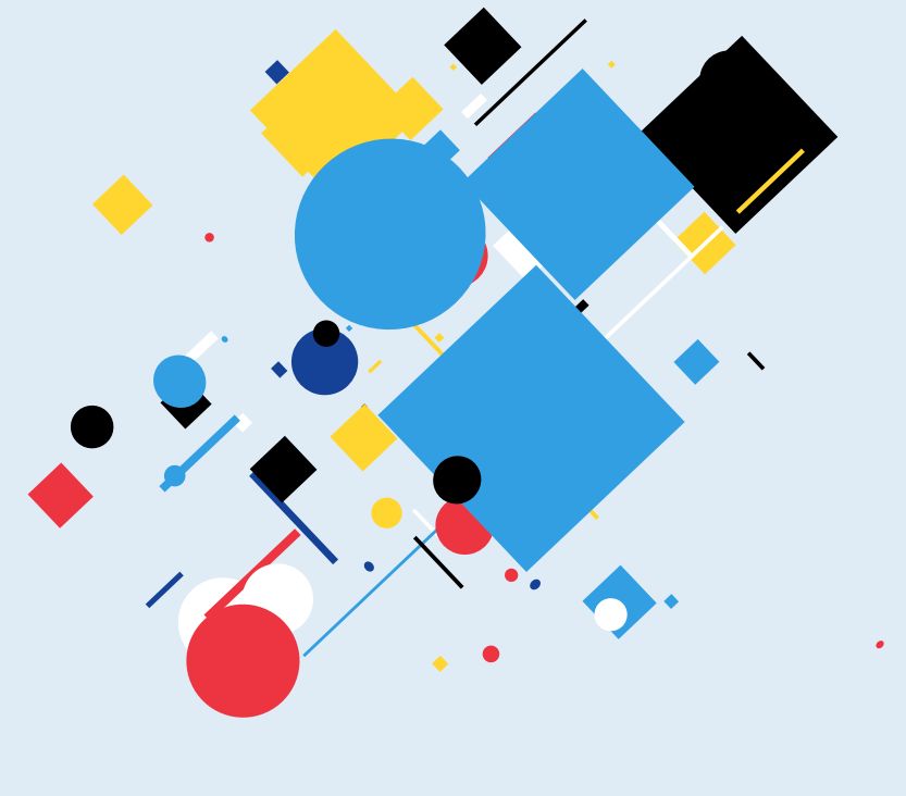 Stormwind Palmmaze Minnowpebble