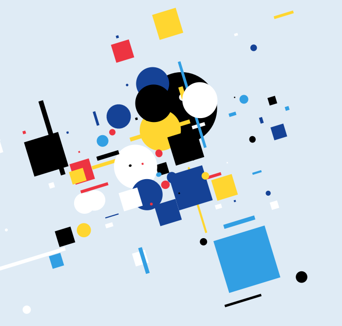 Ratwild Leaderpattern Dropbrass Lasherluminous