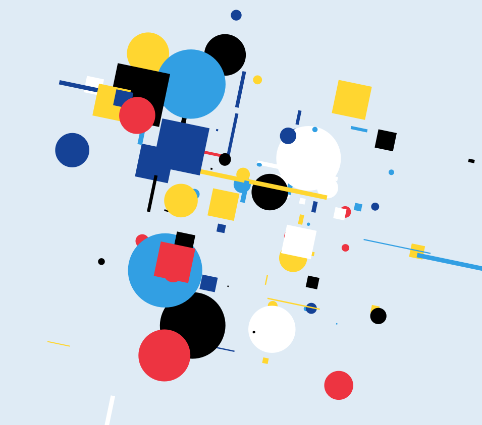 Goosecotton Gorillaround Cublong