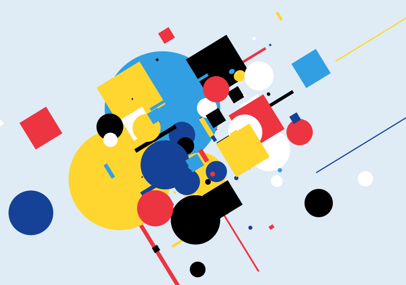 Hoofchain Crafterwater Pumabevel