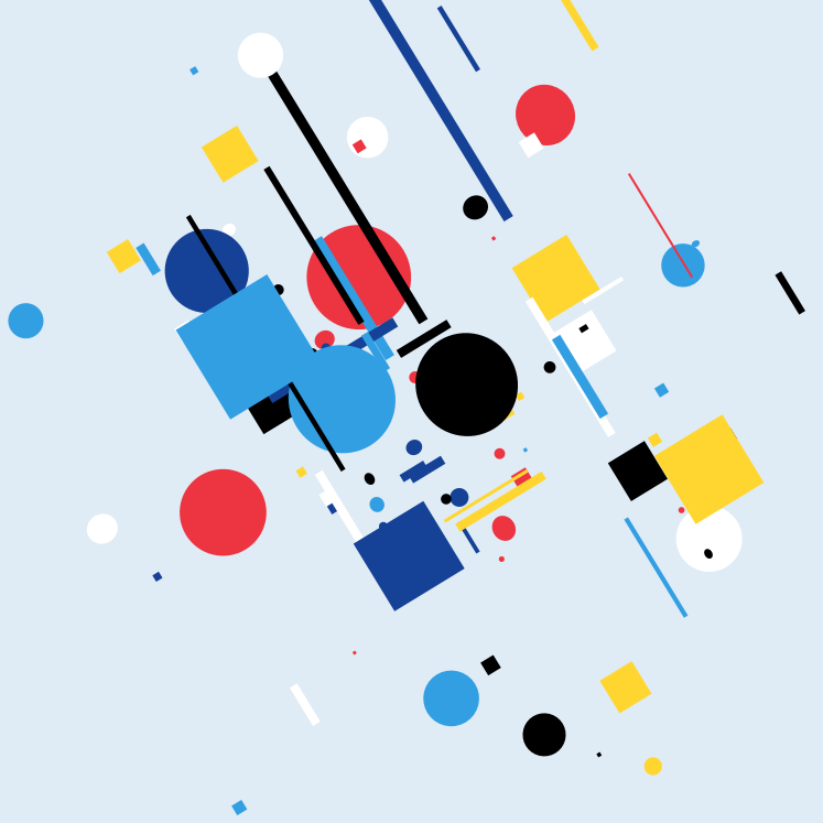 Geckotreasure Fangcyber