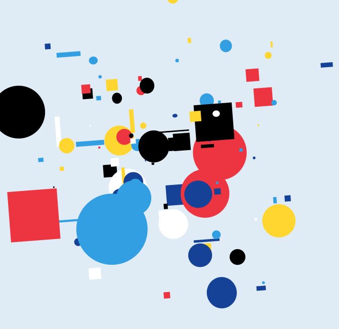 Beetlesalt Fingerdisco Catchercloud