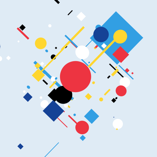 Ladysurf Snapapricot