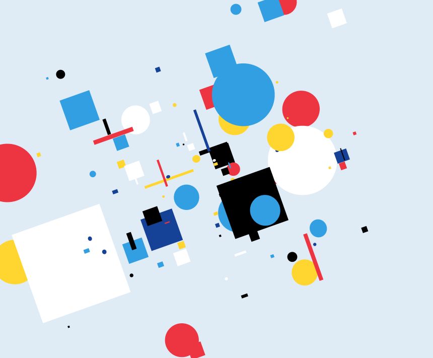 Wolfhorn Heronpear Spikehoneysuckle