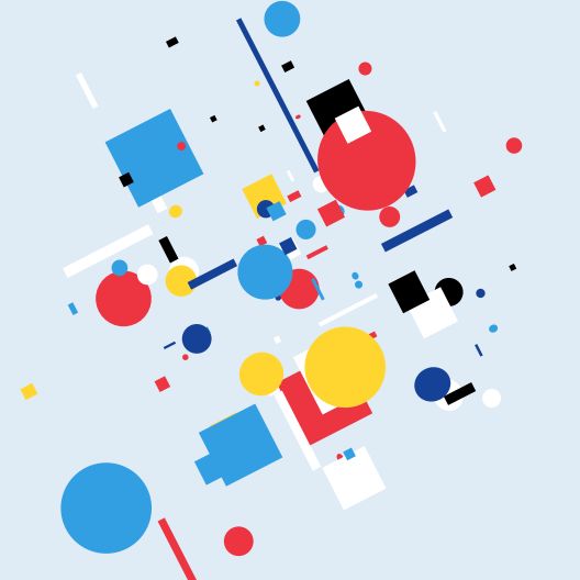 Bowcoffee Goosesilk Hornpaper