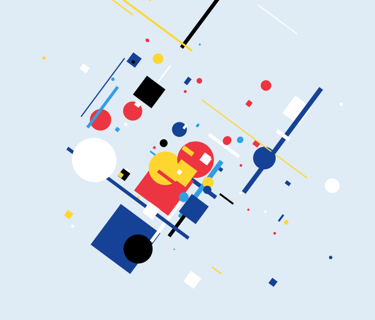 Dragonflash Raccoonwheat Slayerdawn