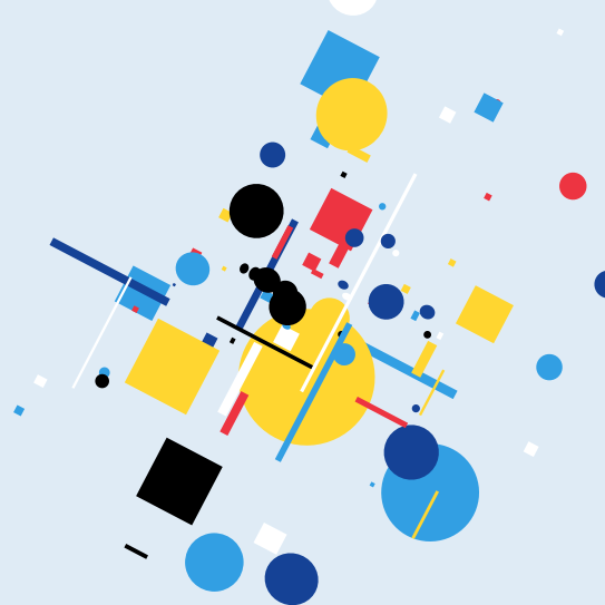 Lighterpeat Bugmeteor Roarermoor