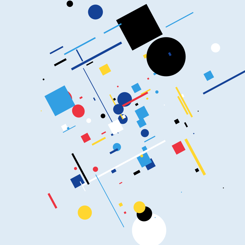 Riderpalm Jaguargem Turnerberry Yakjasper