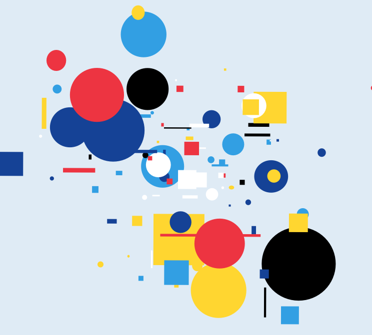 Riderfancy Maskdestiny