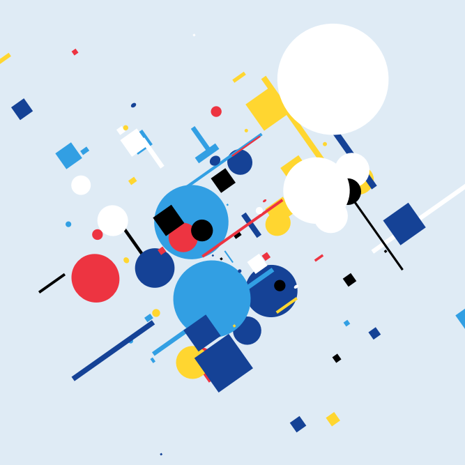 Bunnyseed Razorpeppermint Mythsour