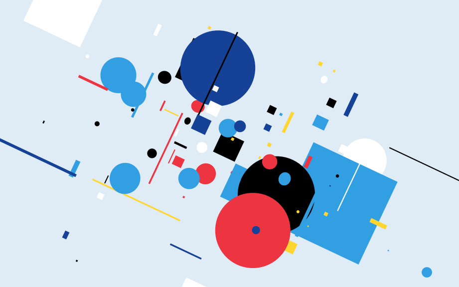 Birdquasar Rideriris Shakercrocus