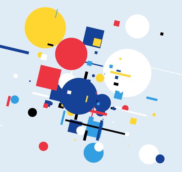 Crowpatch Shirtfast Hornflash