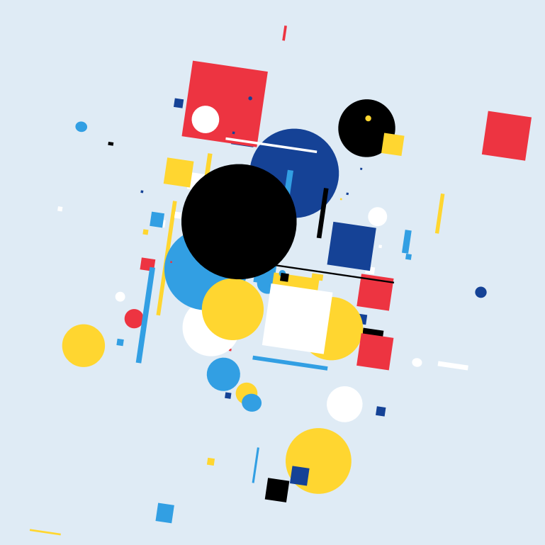 Stallionshade Razorrampant