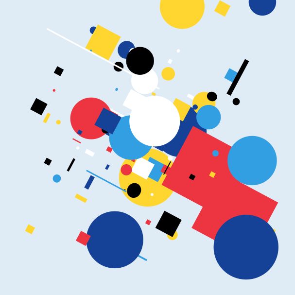 Knavegravel Dartstream Guardianiron Scribeshag