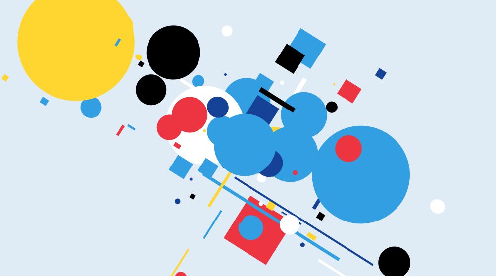 Talonobsidian Spikesaber Rovertopaz