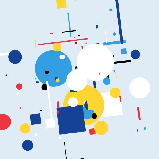 Sparrowthorn Pigiris Cranerapid Napefog Puppycake