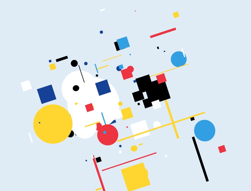 Ridgehate Dragonflannel