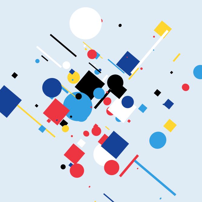 Guardianpinto Browpatch Wandererrune