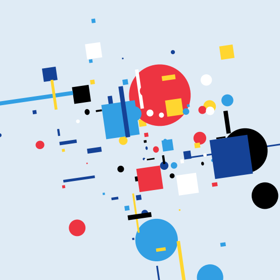 Handmorning Handnorth