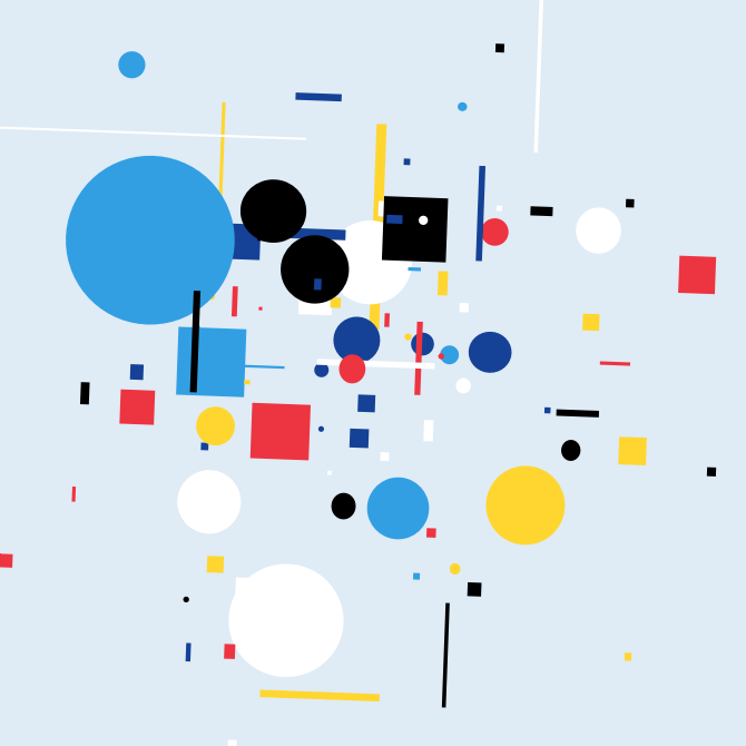 Shirtprairie Scourgedisco Ridercactus