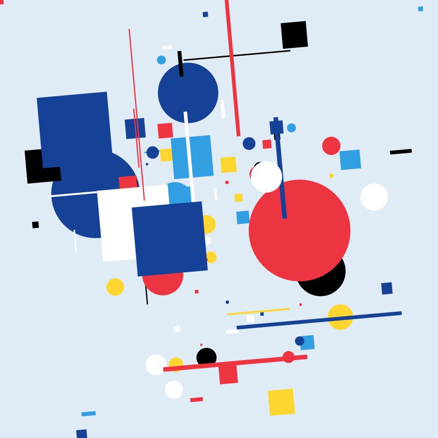 Whalevenom Lizardmint Crafterpie