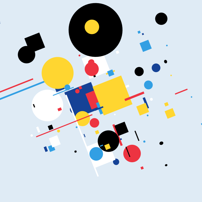 Whalepool Storkolive Riderash Songfir