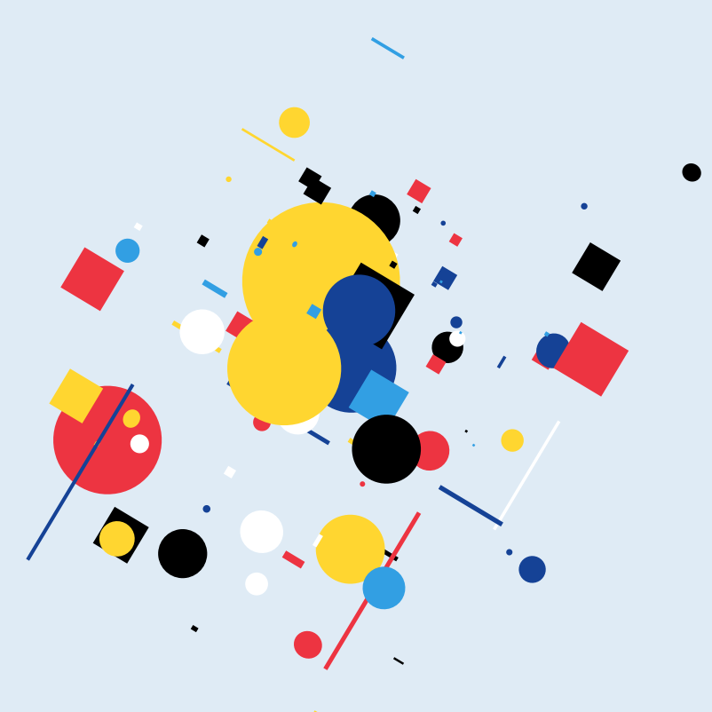 Butterflyflame Dogpitch