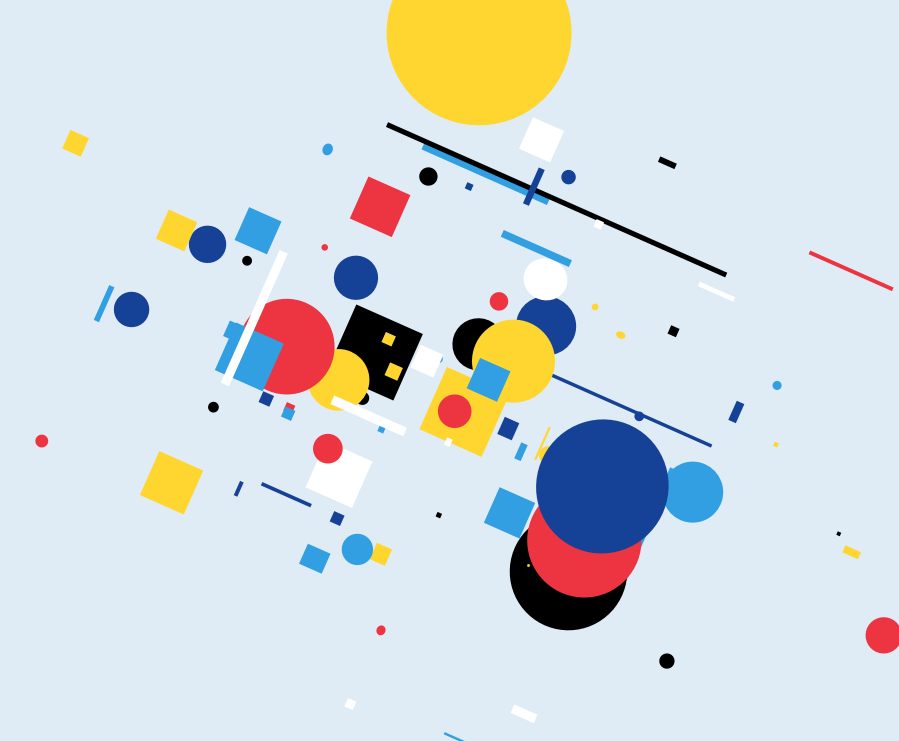 Grabbersponge Slicerhollow Ravenalpine