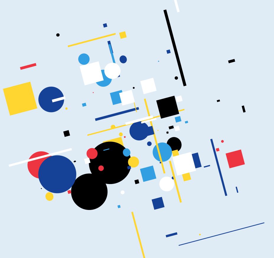 Queencedar Frienddestiny Hawkcute