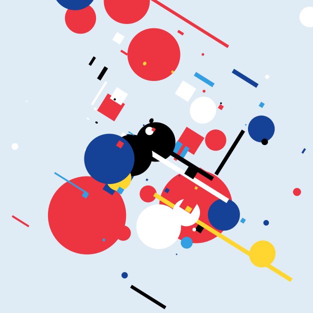 Foottruth Slicershallow